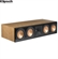 Loa Klipsch RC-64 III 1
